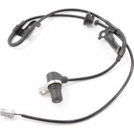 Sensor, Raddrehzahl 9 1528 1