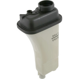 FEBI BILSTEIN 23929 Ausgleichsbehälter, Kühlmittel FEBI BILSTEIN 23929 Ausgleichsbehälter, Kühlmittel