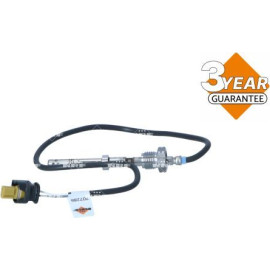 Sensor, Abgastemperatur 707286 Sensor, Abgastemperatur 707286