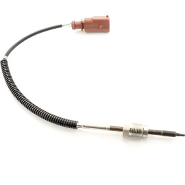 Sensor, Abgastemperatur 9 8021 1