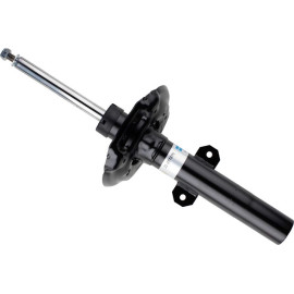 Stoßdämpfer 22-277275