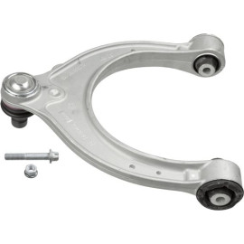 Lenker, Radaufhängung 39833 01