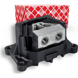 FEBI BILSTEIN 24585 Lagerung, Automatikgetriebe FEBI BILSTEIN 24585 Lagerung, Automatikgetriebe