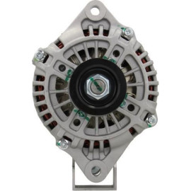 Generator 145.522.100.131