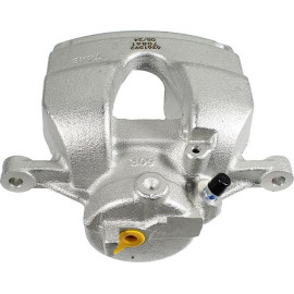 Bremssattel 6261592 Bremssattel 6261592