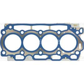 Dichtung, Zylinderkopf 61-36265-40 Dichtung, Zylinderkopf 61-36265-40