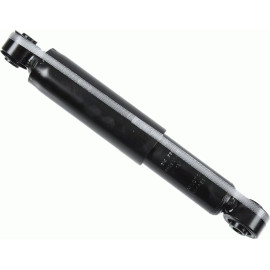 Stoßdämpfer 314 725 Stoßdämpfer 314 725
