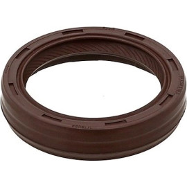 Dichtring 801.540