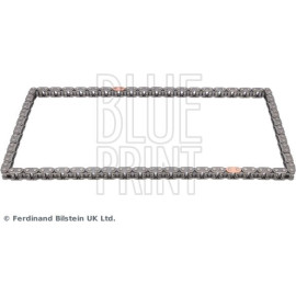 Steuerkette ADBP750045 Steuerkette ADBP750045