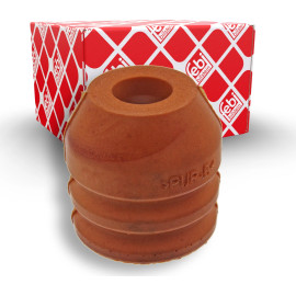 FEBI BILSTEIN 17292 Anschlagpuffer, Federung FEBI BILSTEIN 17292 Anschlagpuffer, Federung
