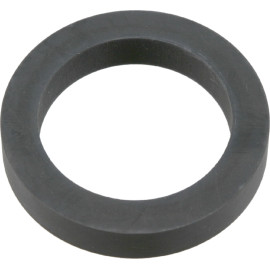 FEBI BILSTEIN 02610 Bremswelle, Trommelbremse