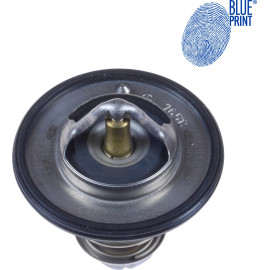 Thermostat, Kühlmittel ADC49226