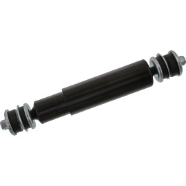 FEBI BILSTEIN 20534 Stoßdämpfer FEBI BILSTEIN 20534 Stoßdämpfer