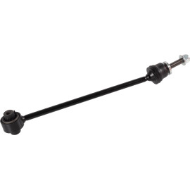 FEBI BILSTEIN 108901 Koppelstange FEBI BILSTEIN 108901 Koppelstange