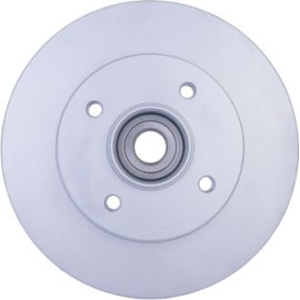 Bremsscheibe 8DD 355 123-291