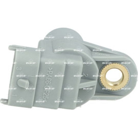 Sensor, Nockenwellenposition 754086