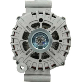 Generator 215.552.220.004