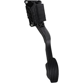 Sensor, Fahrpedalstellung 0901352 Sensor, Fahrpedalstellung 0901352