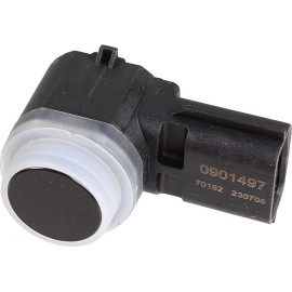 Sensor, Einparkhilfe 0901497 Sensor, Einparkhilfe 0901497
