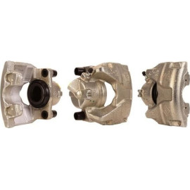 Ferodo FCL695007 Bremssattel PREMIER