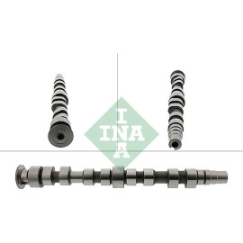Nockenwelle 428 0169 10 Nockenwelle 428 0169 10