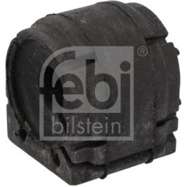 Lagerung, Stabilisator 194035 Lagerung, Stabilisator 194035