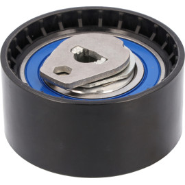 FEBI BILSTEIN 19846 Spannrolle, Zahnriemen