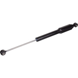 FEBI BILSTEIN 100867 Lenkungsdämpfer FEBI BILSTEIN 100867 Lenkungsdämpfer