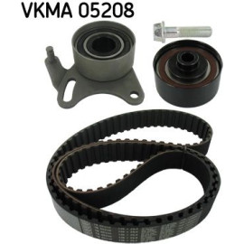 Zahnriemensatz VKMA 05208