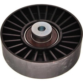 Umlenk-/Führungsrolle, Keilrippenriemen 54-0311