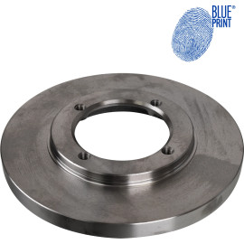Bremsscheibe ADT343242