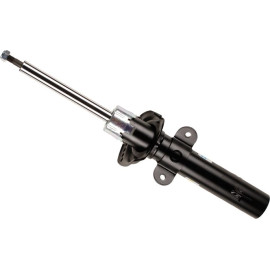 Stoßdämpfer 22-053596