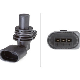 Sensor, Nockenwellenposition 6PU 009 121-401