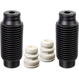 FEBI BILSTEIN 180266 Staubschutzsatz, Stoßdämpfer FEBI BILSTEIN 180266 Staubschutzsatz, Stoßdämpfer