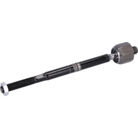 FEBI BILSTEIN 180281 Axialgelenk, Spurstange FEBI BILSTEIN 180281 Axialgelenk, Spurstange