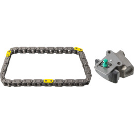 FEBI BILSTEIN 107267 Steuerkettensatz