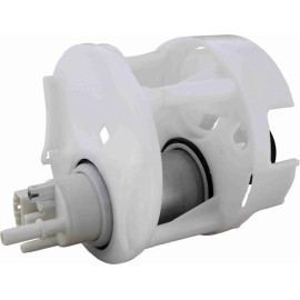 Kraftstoffpumpe V30-09-0052-1 Kraftstoffpumpe V30-09-0052-1