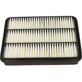 Luftfilter 26-0947 Luftfilter 26-0947