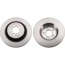 Bremsscheibe DF6263