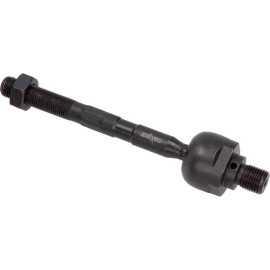 Axialgelenk, Spurstange 69-0507 Axialgelenk, Spurstange 69-0507