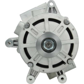 Generator 485.402.190.080 Generator 485.402.190.080