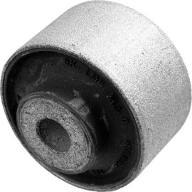 Lagerung, Lenker 35379 01 Lagerung, Lenker 35379 01