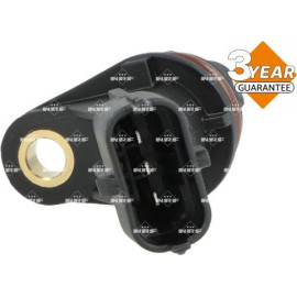 NRF 754104 Sensor, Nockenwellenposition NRF 754104 Sensor, Nockenwellenposition