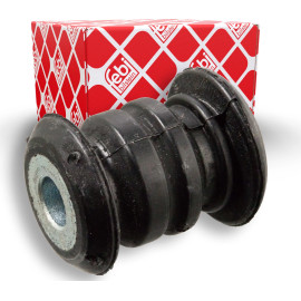 FEBI BILSTEIN 103787 Lagerung, Lenker FEBI BILSTEIN 103787 Lagerung, Lenker