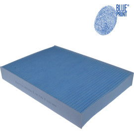 Filter, Innenraumluft ADN12539 Filter, Innenraumluft ADN12539