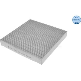 Filter, Innenraumluft 32-12 319 0002 Filter, Innenraumluft 32-12 319 0002