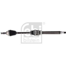 Antriebswelle 194816 Antriebswelle 194816