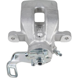 Bremssattel 6261473 Bremssattel 6261473