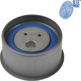 Umlenk-/Führungsrolle, Zahnriemen ADC47615 Umlenk-/Führungsrolle, Zahnriemen ADC47615