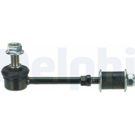 Stange/Strebe, Stabilisator TC3688 Stange/Strebe, Stabilisator TC3688